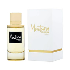  MONTANA COLLECTION EDIT 4 EDP 100ML 
