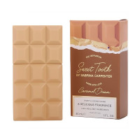 JGA SWEET TOOTH SABRINA CARPENTER CARAMEL DREANS 75ML