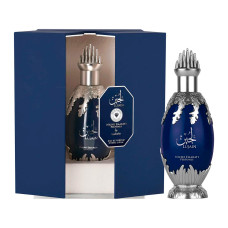 LATTAFA LUJAIN 100ML NICHE