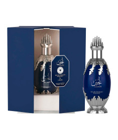 LATTAFA LUJAIN 100ML NICHE