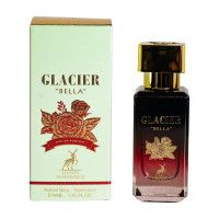 MAISON ALHAMBRA GLACIER BELLA 30ML
