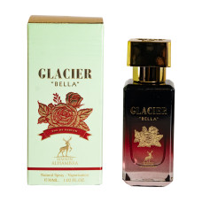 MAISON ALHAMBRA GLACIER BELLA 30ML