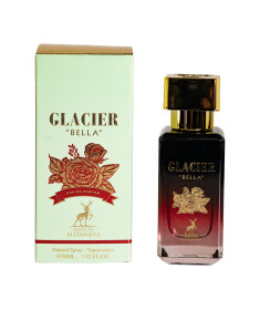 MAISON ALHAMBRA GLACIER BELLA 30ML