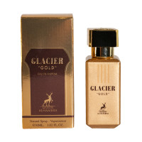 MAISON ALHAMBRA GLACIER GOLD 30ML