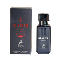 MAISON ALHAMBRA GLACIER ULTRA 30ML