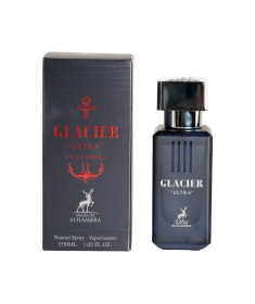 MAISON ALHAMBRA GLACIER ULTRA 30ML
