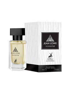 MAISON ALHAMBRA JEAN LOWE IMMORTAL 30ML