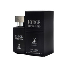 MAISON ALHAMBRA JORGE DI PROFUMO 30ML