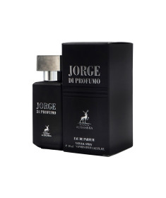 MAISON ALHAMBRA JORGE DI PROFUMO 30ML