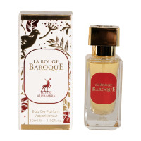 MAISON ALHAMBRALA ROUGE BAROQUE 30ML