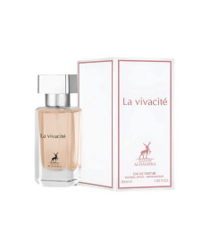 SPRAY LA VIVACITE 30ML