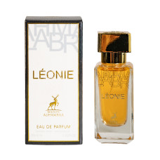 MAISON ALHAMBRA LEONIE 30ML