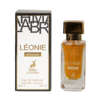 MAISON ALHAMBRA LEONIE INTENSE 30ML MAISON ALHAMBRA LEONIE INTENSE 30ML