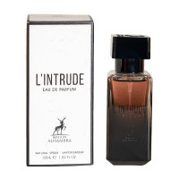 MAISON ALHAMBRA LINTRUDE 30ML
