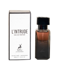 MAISON ALHAMBRA LINTRUDE 30ML