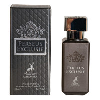 MAISON ALHAMBRA PERSEUS EXCLUSIF 30ML