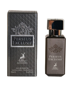 MAISON ALHAMBRA PERSEUS EXCLUSIF 30ML