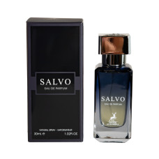 MAISON ALHAMBRA SALVO 30ML