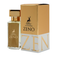 MAISON ALHAMBRA ZENO 30ML