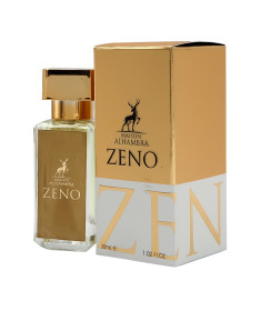 MAISON ALHAMBRA ZENO 30ML