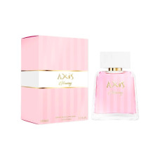  AXIS GLOWING F EDP100ML