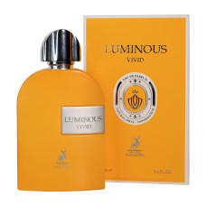 MAISON ALHAMBRA LUMINOUS VIVID 100ML