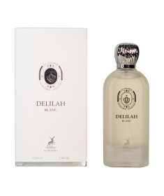 MAISON ALHAMBRA DELILAH BLANC 100ML