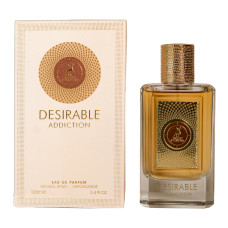 MAISON ALHAMBRA DESIRABLE ADDICTION 100ML