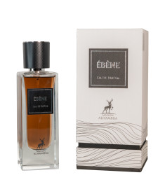 MAISON ALHAMBRA EBENE 90ML
