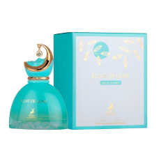 MAISON ALHAMBRA ECLAT DE LUNE EDP 100ML