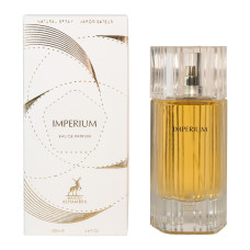 MAISON ALHAMBRA IMPERIUM 100ML