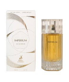 MAISON ALHAMBRA IMPERIUM 100ML