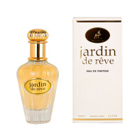 MAISON ALHAMBRA JARDIN DE REVE EDP F V 100ML