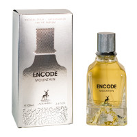 MAISON ALHAMBRA ENCODE MOUNTAIN 100ML