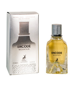 MAISON ALHAMBRA ENCODE MOUNTAIN 100ML
