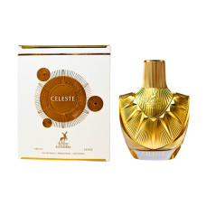 MAISON ALHAMBRA CELESTE V 100ML