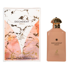 MAISON ALHAMBRA DECADENT DREAM 100ML