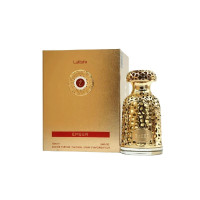LATTAFA EMEER EDP 100ML_