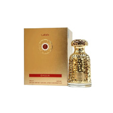 LATTAFA EMEER EDP 100ML_