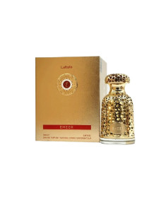 LATTAFA EMEER EDP 100ML_