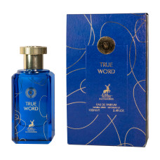 MAISON ALAHMBRA TRUE WORD 100ML