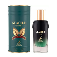 MAISON ALHAMBRA GLACIER BOLD 100ML