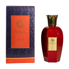 MAISON ALHAMBRA PHILOS SHINE 100ML