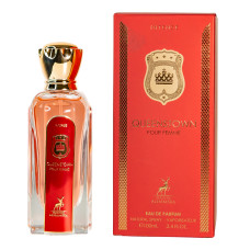 MAISON ALHAMBRA QUEENSTOWN POUR FEMME INTENSE 100ML