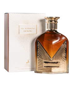 MAISON ALHAMBRA VICTORIOSO HEROIC 100ML