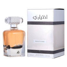 LATTAFA EKHTIARI 100ML 