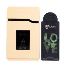 LATTAFA AFFECTION 100ML 