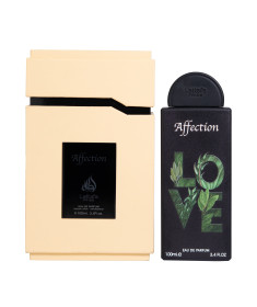LATTAFA AFFECTION 100ML 