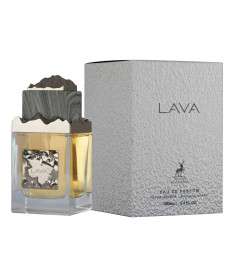 MAISON ALHAMBRA LAVA 100ML