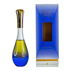 AL QURASHI RANNAT KHILKHAL EDP 75ML